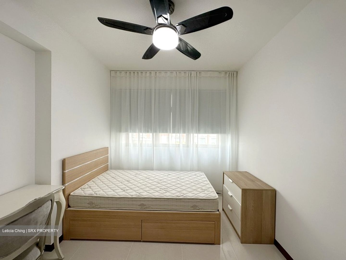 Blk 365A Hougang Meadow (Hougang), HDB 4 Rooms #591597741